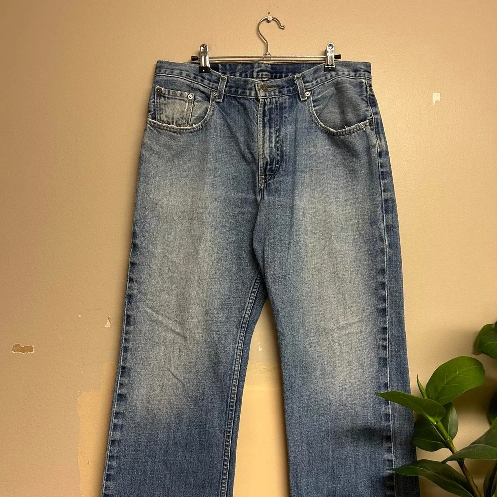 Banana Republic banana republic